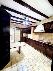 Toh Estate (D17), Semi-Detached #557993121